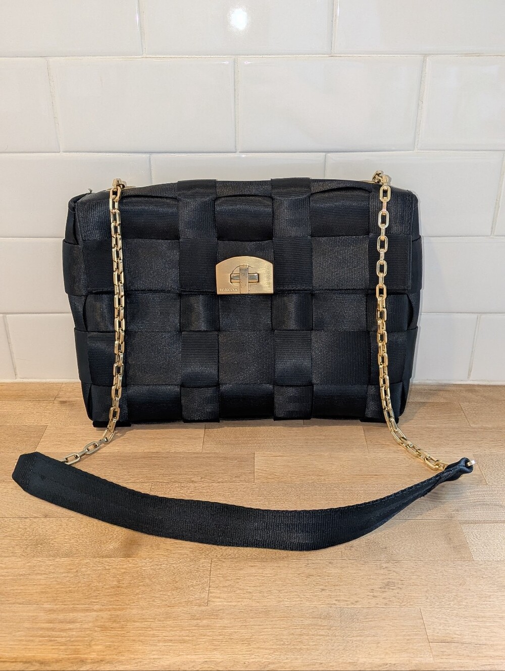Harveys Chelsea Bag